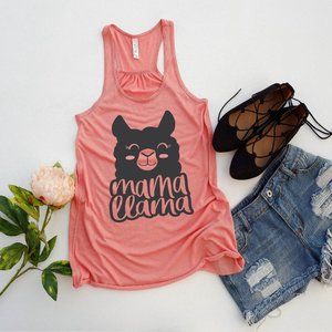 Mothers Day T Shirt, Mothers Day Gift, Custom